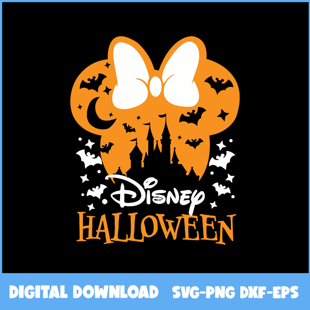 246-Disney-Halloween-Mimine-Ear.jpeg