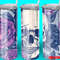 Hand Drawn many Skull and Floral Tumbler,Hand Drawn many Skull and Floral Skinny Tumbler,Animal Exploration Tumbler.png