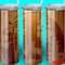 Hunting Wrap Tumbler,Hunting Wrap Skinny Tumbler,Animal Guardians Preserving Wildlife Tumbler.png