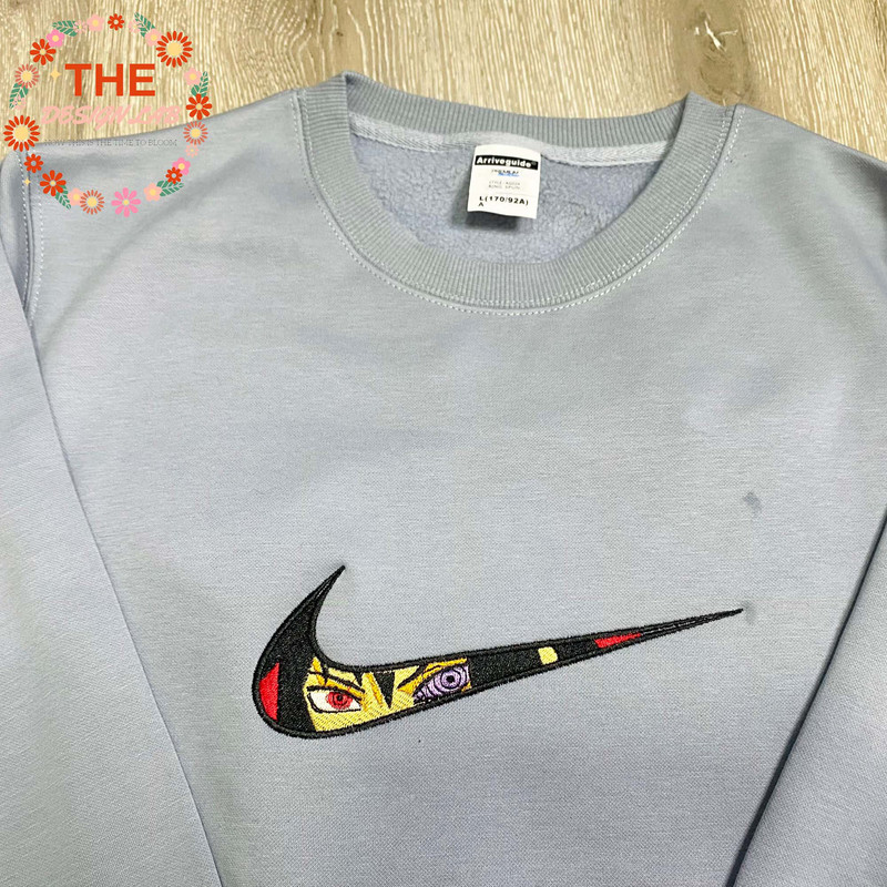 EDS_BR06_SHIRT (2).jpg