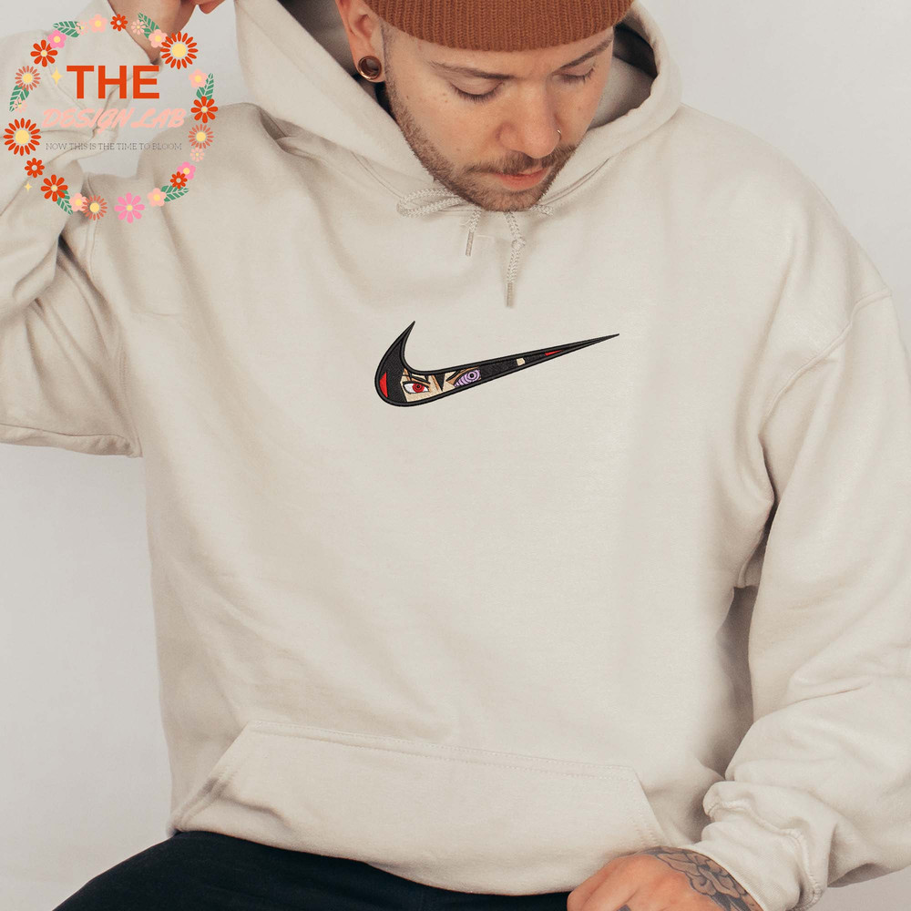 EDS_BR06_SHIRT (1).jpg