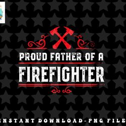 disney mulan mushu two heads graphic png, sublimation, digital download png, sublimation, digital download