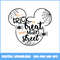 246-Disney-Mickey-Halloween.jpeg