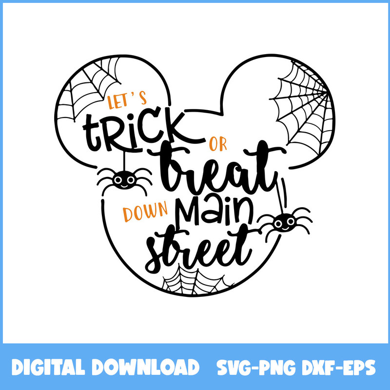 246-Disney-Mickey-Halloween.jpeg