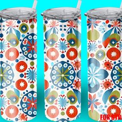 straight american christmas tumbler,straight american christmas skinny tumbler,animal tales legends wilderness tumbler