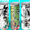 Straight anime sublimation Tumbler,Straight anime sublimation skinny tumbler,Straight Anime Embracing Passion Tumbler.png