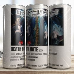 straight anime sublimation tumbler,straight anime sublimation skinny tumbler,straight anime emotions expressed tumbler