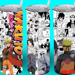 straight anime sublimation tumbler,straight anime sublimation skinny tumbler,straight anime emotions in motion tumbler