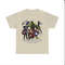 Avengers Shirt, Avengers Graphic Tee, Disneyland Shirt, Universal Studios Shirt, Vintage Marvel, Marvel Shirt, Unisex Adult Shirt, MCU - 4.jpg