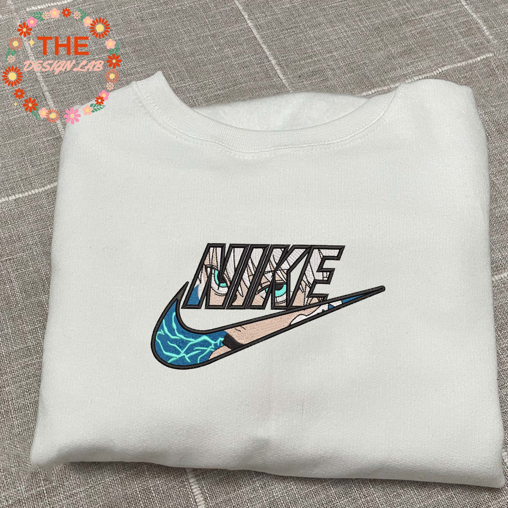 EDS_BR_ANIME61 (2).jpg