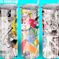 straight anime sublimation tumbler,straight anime sublimation skinny tumbler,straight anime immersive experiences tumble