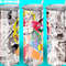 Straight anime sublimation Tumbler,Straight anime sublimation skinny tumbler,Straight Anime Immersive Experiences Tumbler.png