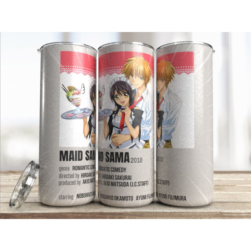 Straight anime sublimation Tumbler,Straight anime sublimation skinny tumbler,Straight Anime Marvels Tumbler.png