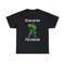 Funny Doctor Doom Shirt, Universal Studios Shirt, Doctor Doom Shirt, Funny Universal Studios Shirt, Universal Studios, Islands of Adventure - 1.jpg