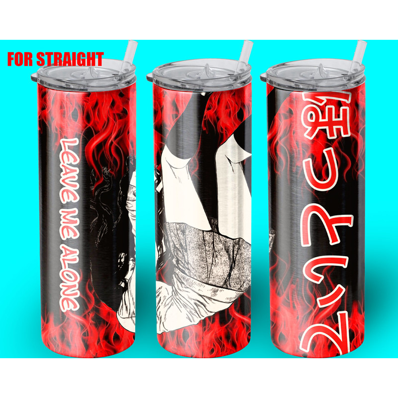 Straight anime sublimation Tumbler,Straight anime sublimation skinny tumbler,Straight Anime Reverie Dreams Tumbler.png