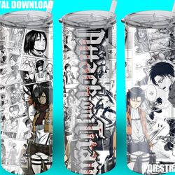 straight anime sublimation tumbler,straight anime sublimation skinny tumbler,straight anime rhapsody expressions tumbler