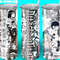 Straight anime sublimation Tumbler,Straight anime sublimation skinny tumbler,Straight Anime Rhapsody Expressions Tumbler.png
