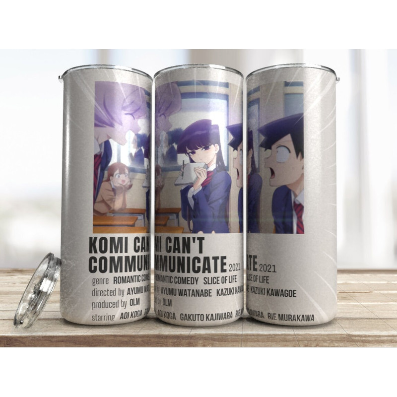 Straight anime sublimation Tumbler,Straight anime sublimation skinny tumbler,Straight Anime Rhapsody in Motion Tumbler.png