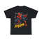 Spider-Man Universal Studios Shirt, Spider-Man Shirt, Spiderman shirt for universal, universal studios shirt, spiderman lover shirt - 1.jpg