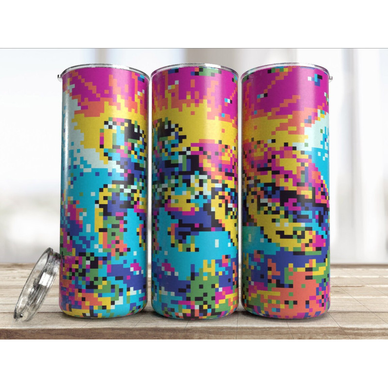 Straight anime sublimation Tumbler,Straight anime sublimation skinny tumbler,Straight Anime Spectacle Unleashed Tumbler.png