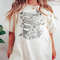 MR-2462023105625-taylor-swift-albums-bookstaylors-version-music-albums-as-image-1.jpg