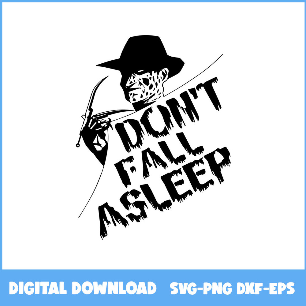 246-Don_t-fall-asleep-freddy.jpeg