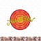Looney Tunes Thats all Folks png, sublimation, digital download .jpg