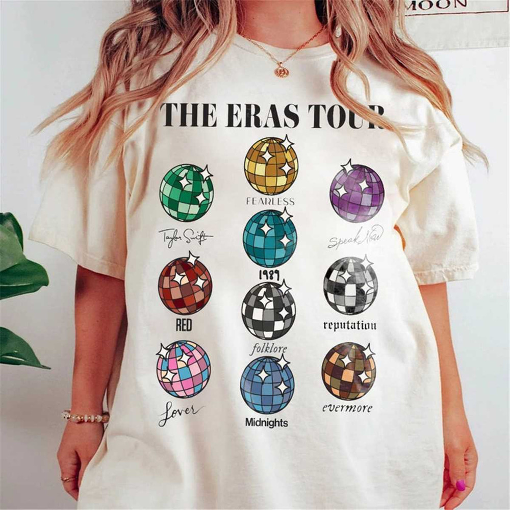 MR-2462023105652-comfort-colors-the-eras-tour-tshirts-disco-ball-shirt-taylor-image-1.jpg