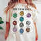 MR-2462023105652-comfort-colors-the-eras-tour-tshirts-disco-ball-shirt-taylor-image-1.jpg