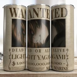 straight anime sublimation tumbler,straight anime sublimation skinny tumbler,straight anime symphony adventure tumbler