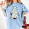 MR-2462023105741-meet-me-at-midnight-ghost-tshirt-gift-midnights-shirt-trendy-image-1.jpg