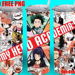 straight anime sublimation tumbler,straight anime sublimation skinny tumbler,straight anime symphony harmonizing tumbler