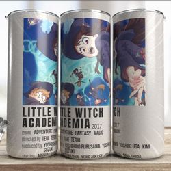 straight anime sublimation tumbler,straight anime sublimation skinny tumbler,straight anime tales path tumbler