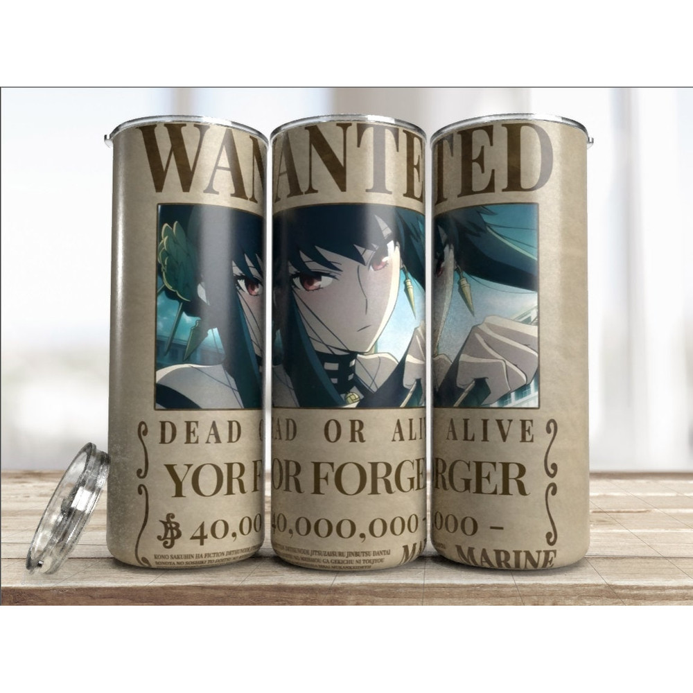 Straight anime sublimation Tumbler,Straight anime sublimation skinny tumbler,Straight Anime Tapestry Woven Tumbler.png