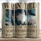 Straight anime sublimation Tumbler,Straight anime sublimation skinny tumbler,Straight Anime Tapestry Woven Tumbler.png