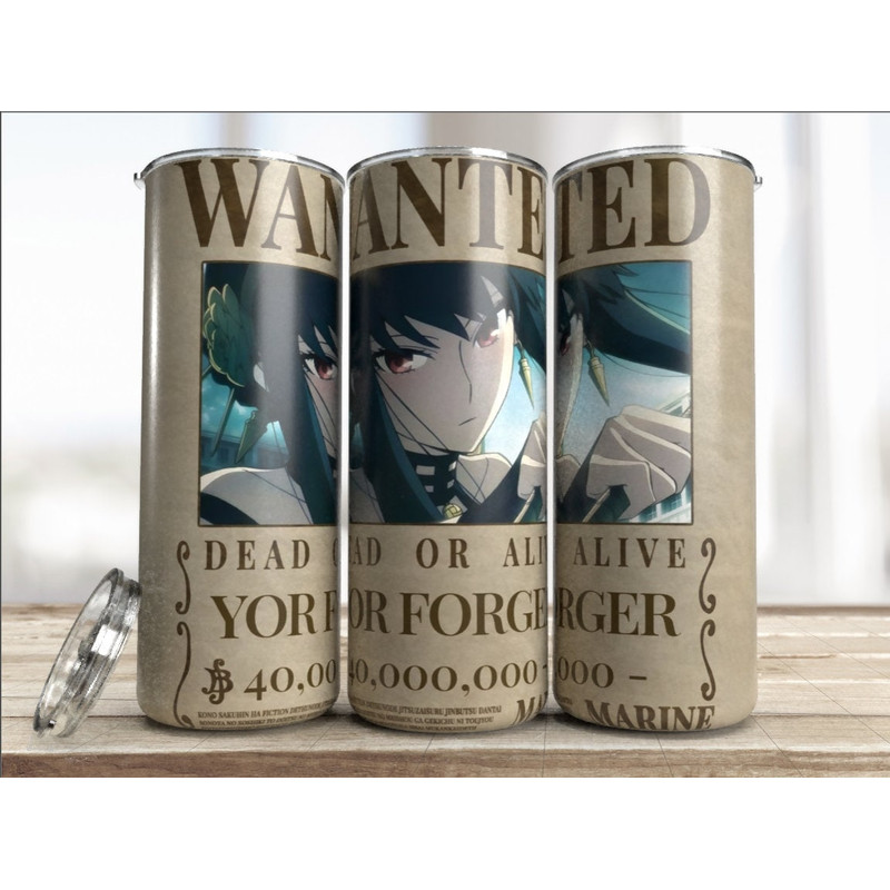 Straight anime sublimation Tumbler,Straight anime sublimation skinny tumbler,Straight Anime Tapestry Woven Tumbler.png