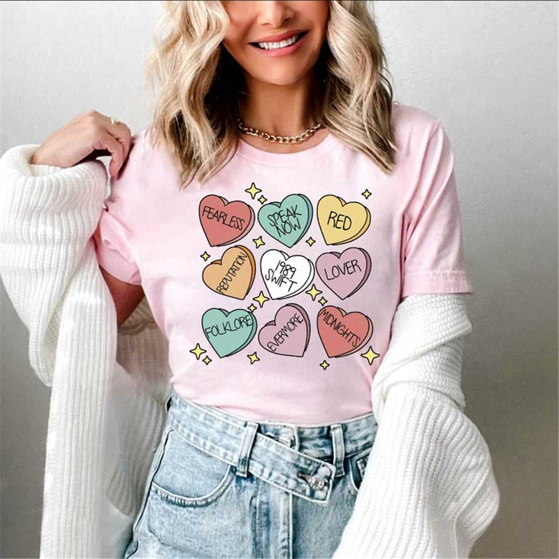 MR-246202311040-candy-heart-music-t-shirt-album-shirt-taylor-midnights-image-1.jpg