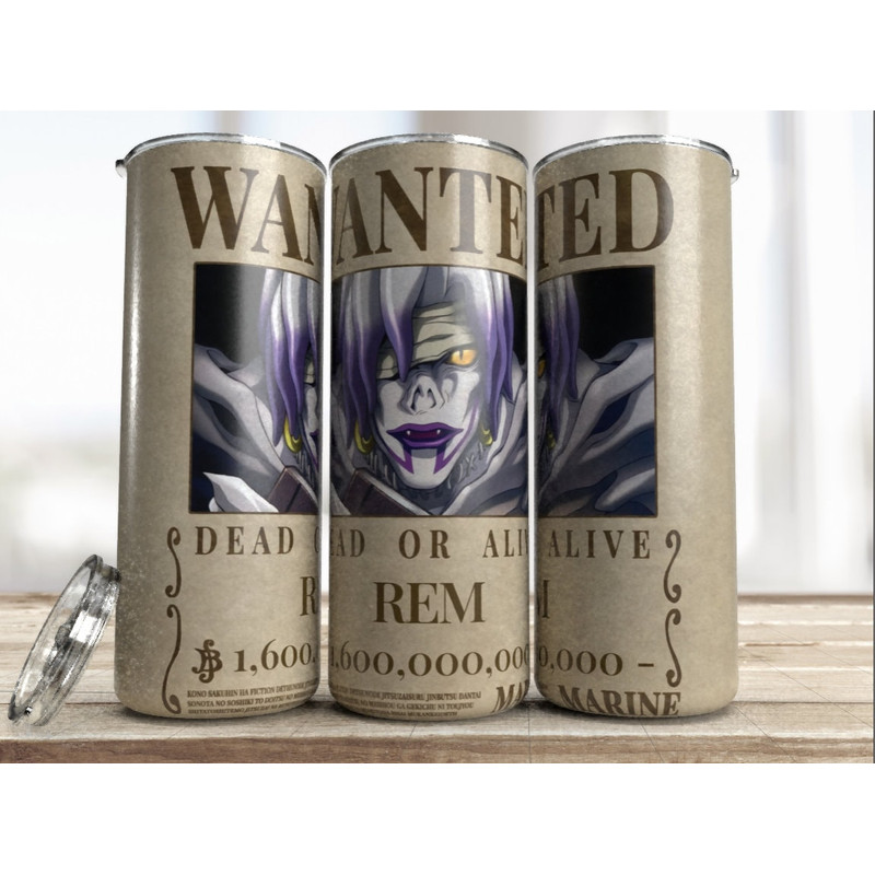 Straight anime sublimation Tumbler,Straight anime sublimation skinny tumbler,Straight Anime Universe Where Take Tumbler.png