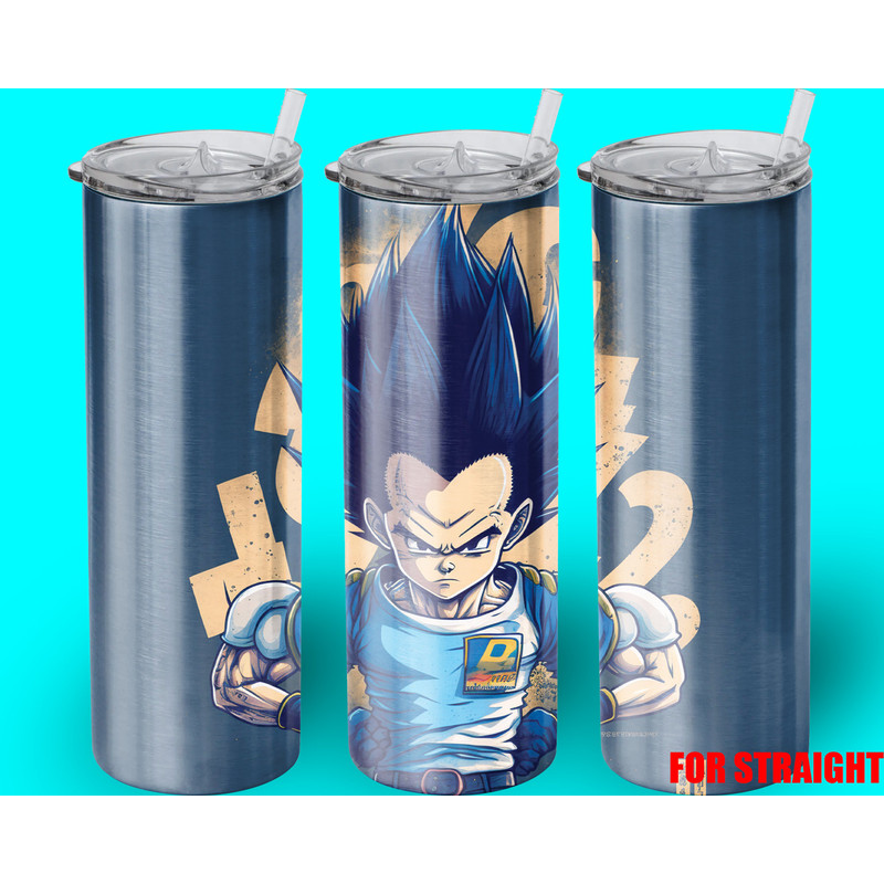 Straight anime sublimation Tumbler,Straight anime sublimation skinny tumbler,Straight Anime Unleashed Tumbler.png