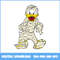 246-Donald-Duck-Mummy-Disney-Halloween.jpeg
