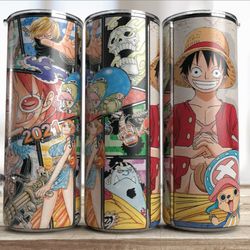 straight anime sublimation tumbler,straight anime sublimation skinny tumbler,straight anime voyage charting tumbler