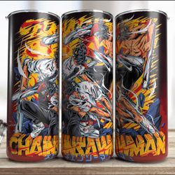 straight anime sublimation tumbler,straight anime sublimation skinny tumbler,straight anime wonders vast realms tumbler