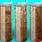 Straight Engraved Wood Tumbler,Straight Engraved Wood Skinny Tumbler,Animal Enchantment Captivating Tumbler.png