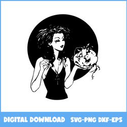 doodle 74 death halloween svg, death svg, pumpkin svg, halloween svg, ai digital file