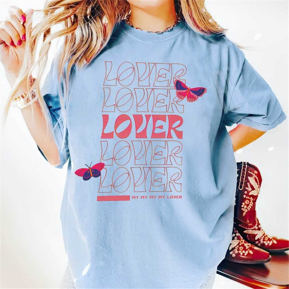MR-246202311334-ts-lover-butterfly-shirt-taylor-swift-tshirt-lover-era-image-1.jpg