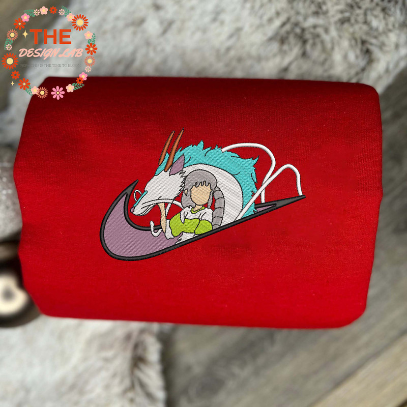 EDS_BR_ANIME78 (2).jpg