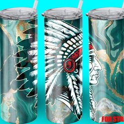 teal mint and gold tumbler,teal mint and gold skinny tumbler,animal kingdom expedition tumbler
