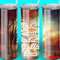 The Best Memories Tumbler,The Best Memories Skinny Tumbler,Animal Symphony of the Natural World Tumbler.png