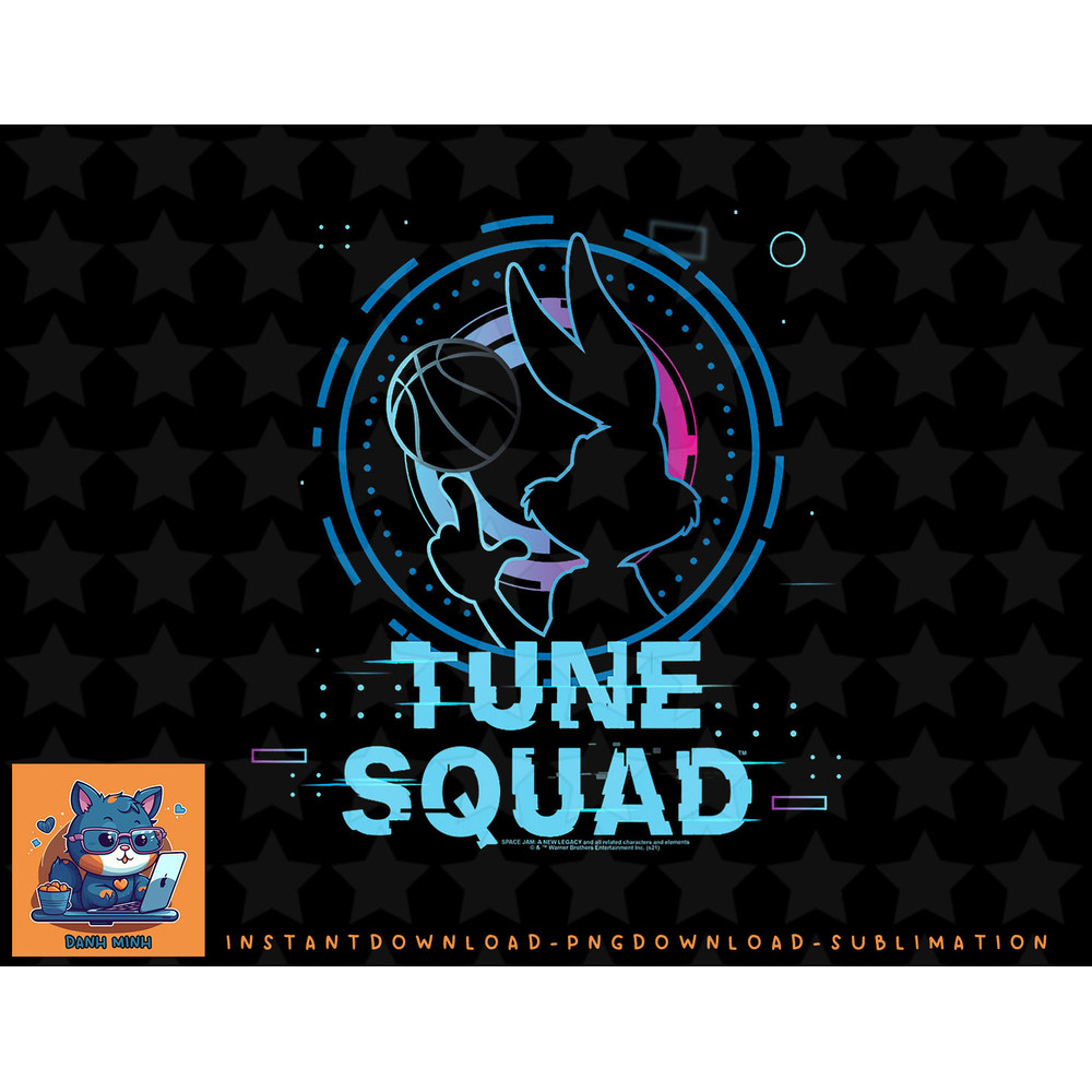 Space Jam A New Legacy Bugs Tune Squad png, sublimation, digital download.jpg