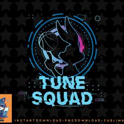 space jam a new legacy bugs tune squad png, sublimation, digital download